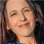 “Integrating evidence-based coaching, psychology, faith principles to empower authentic growth, resilience, and purpose.